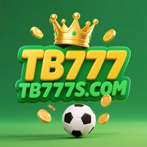 TB777